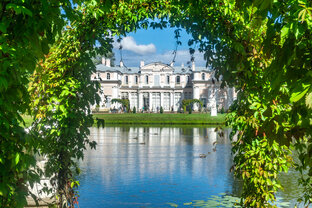 Ораниенбаум