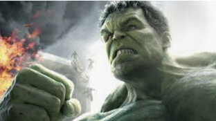 Психосоматика