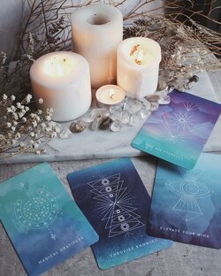 Знаки зодиака