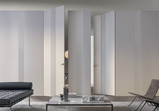 Двери логика