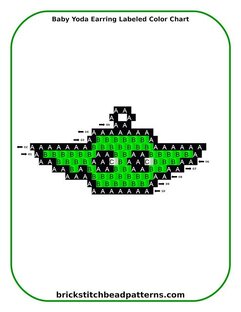 техника