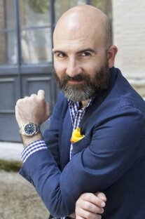 ДОНАТО КАРРИЗИ