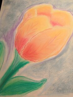 Лирические (и не очень) зарисовки