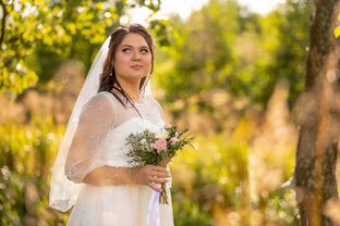 ЗНАКОМСТВО