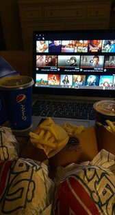 Подборка фильмов!