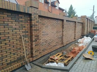 Наши работы 