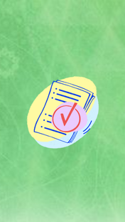 Стихи с глубоким смыслом