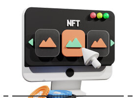 Ты ж сисадмин