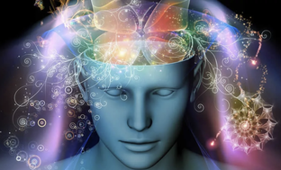 РАЗУМ 🧠