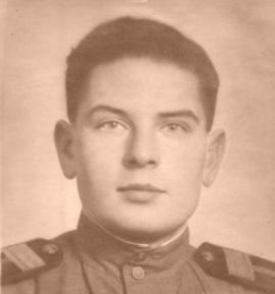 Лица Победы
