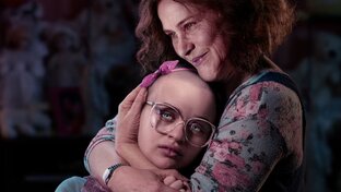 Пересказ Сериала - Притворство (2019)