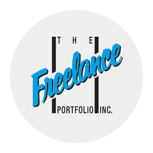 Примеры работ фриланс