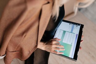 Планетарный Переход в 5Д