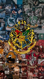 Комиксы по Гарри Поттеру 