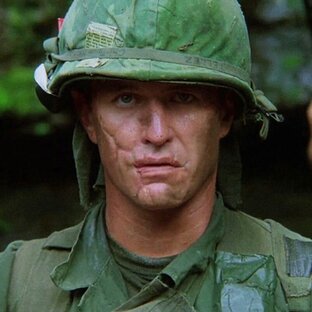 Bella matribus detestata