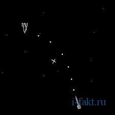 Первая в мире игра 