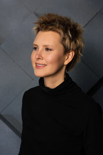 Работа, призвание