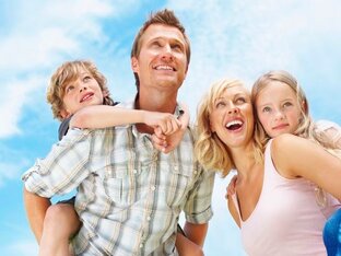 Психология жизни