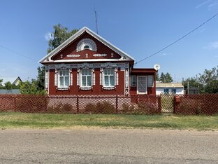 Общество и мотивация