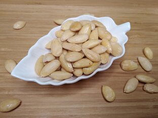 Полезные советы