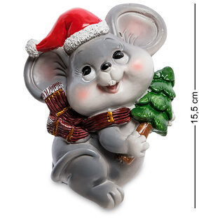 Личный опыт