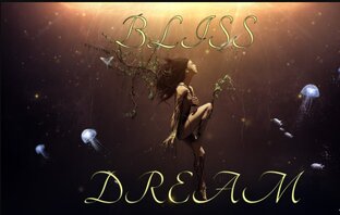 ॐ Медитация ⦁ Йога ⦁ Рейки