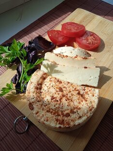 Рецепты, проверенные годами