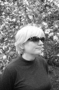 Размышлизмы