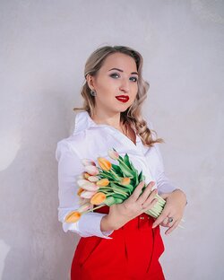 Теория поколений