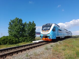 Дороги🧭 Дзен- мысли