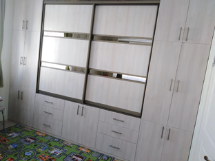 Статьи по ремонту жилья