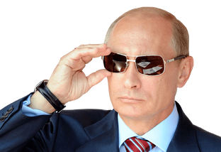 Россия