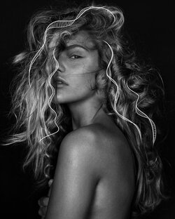 инсайты дня