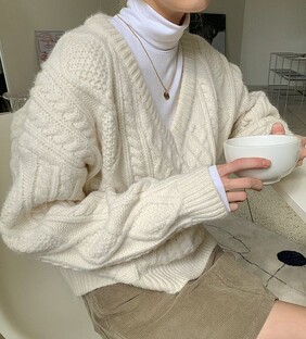 Теплая Зима