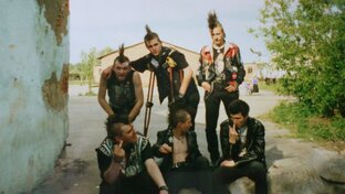 Разная информация