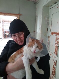 Обо мне.