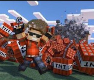 Я VS гриферы