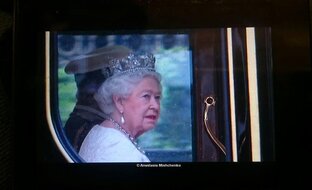 Традиции и культура Англии