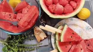 Лайфхаки и советы