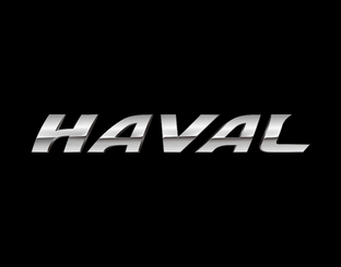 HAVAL