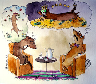 "Ключи к изменению жизни". Аудиокнига. 