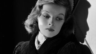 Золотой век Голливуда