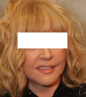 Угадай, о ком речь