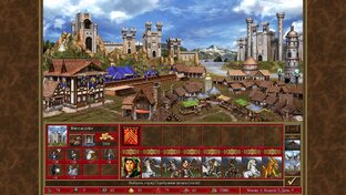 Компьютер и игры вирта