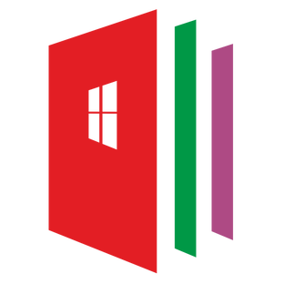 Дизайн интерьера