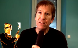 Невероятно, но факт 