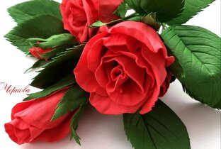 ИНТЕРЬЕРНЫЕ ЦВЕТЫ И КОМПОЗИЦИИ