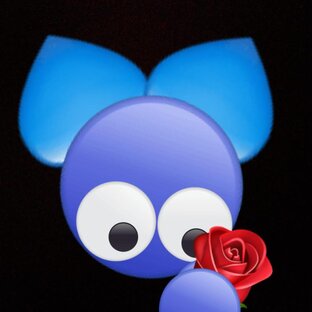 Авы💔