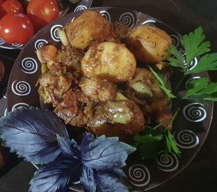 Легко_Просто_Вкусно