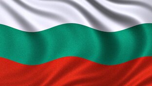 Болгария